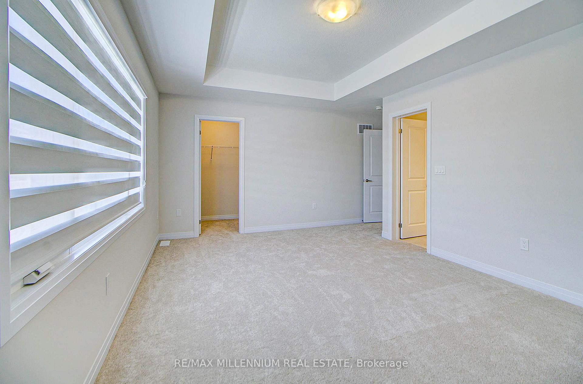 Photo 25 of 20 Tyler Avenue N, Erin — HOMEH
