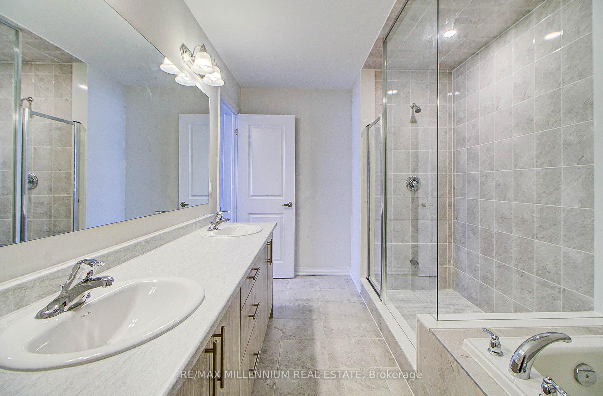 Photo 27 of 20 Tyler Avenue N, Erin — HOMEH
