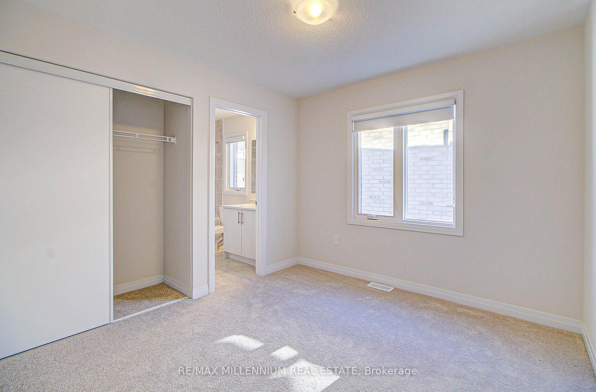 Photo 28 of 20 Tyler Avenue N, Erin — HOMEH