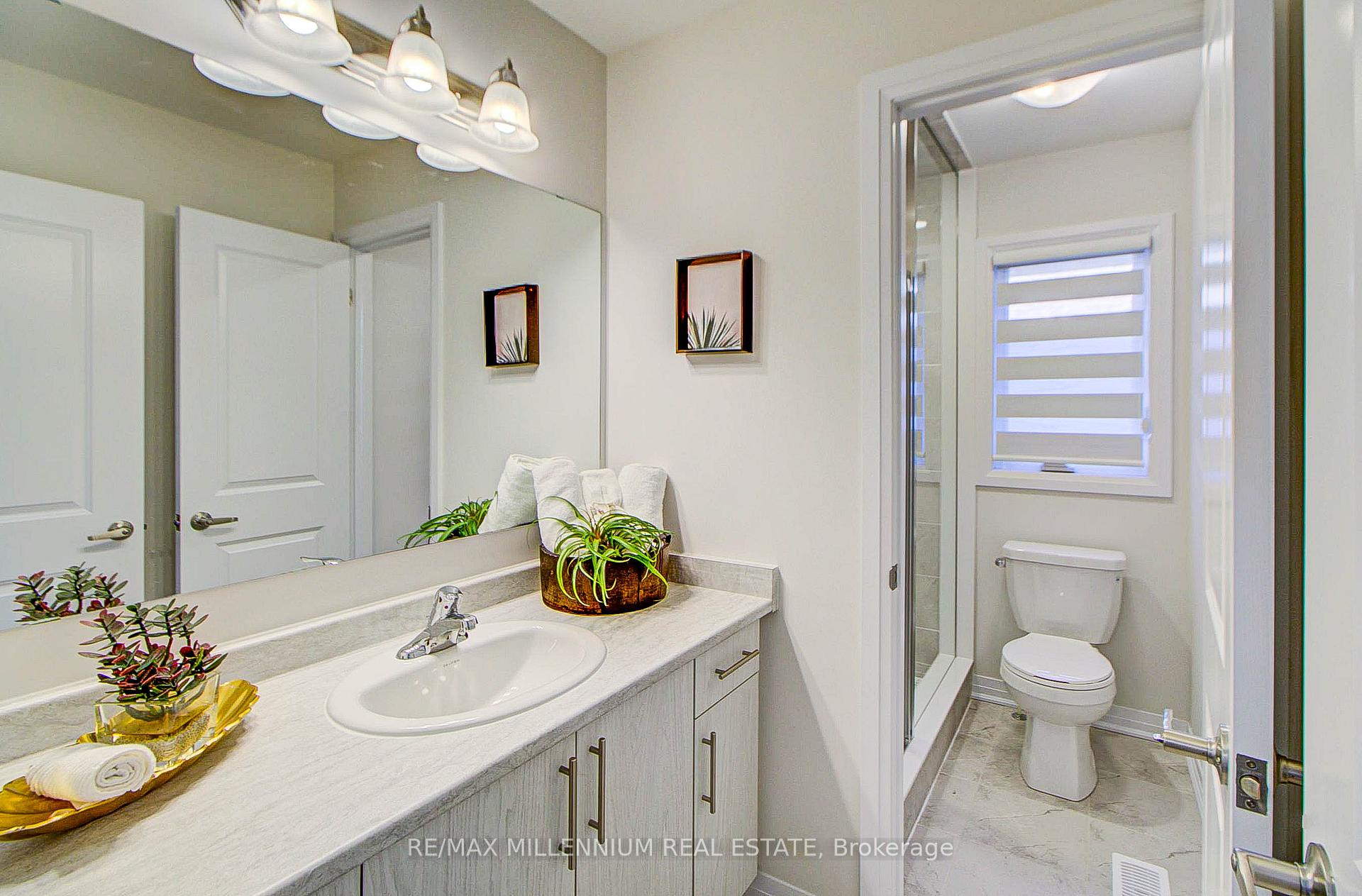 Photo 29 of 20 Tyler Avenue N, Erin — HOMEH