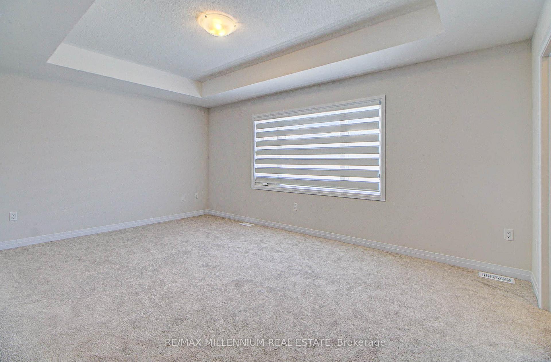 Photo 30 of 20 Tyler Avenue N, Erin — HOMEH