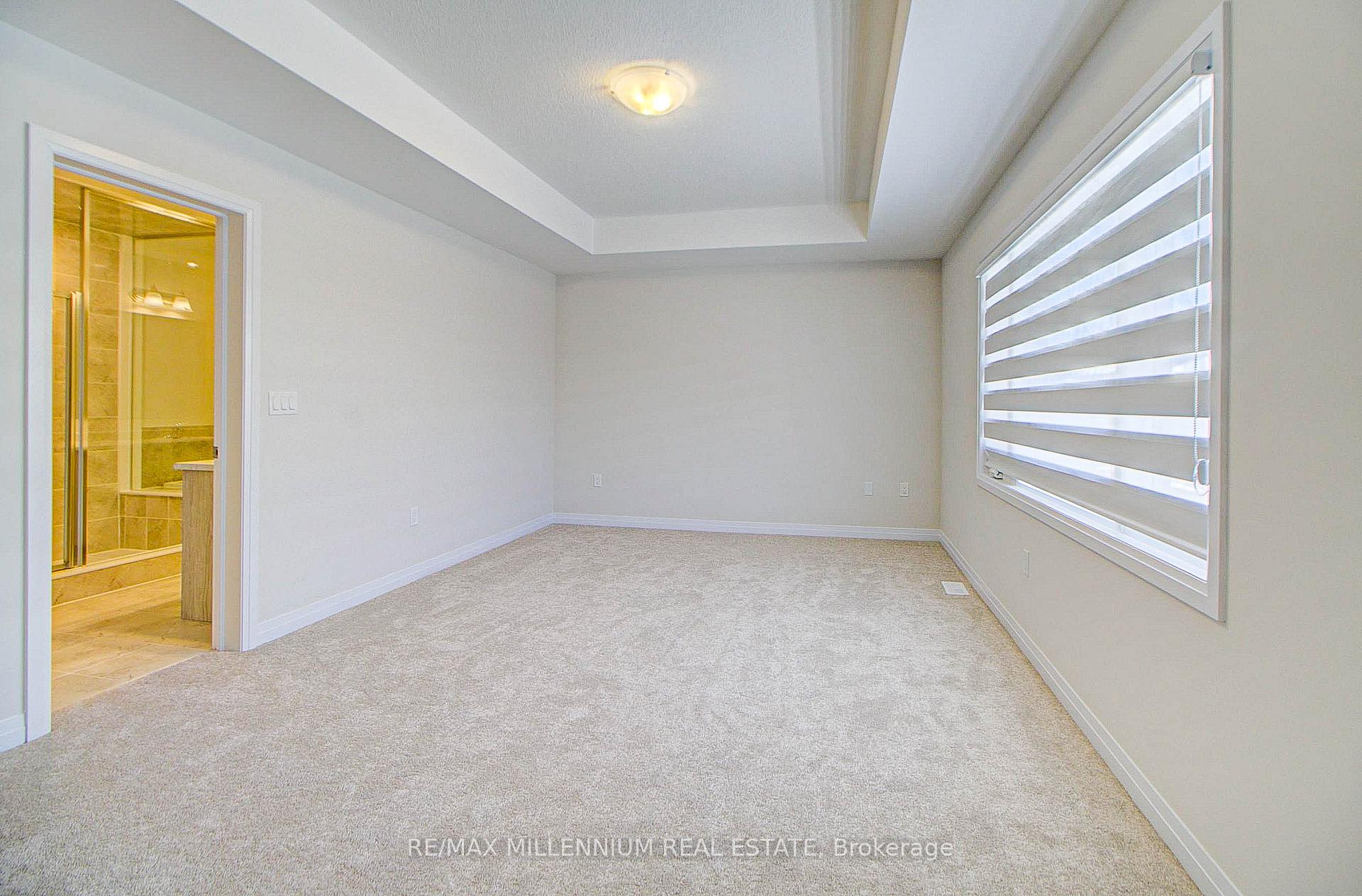 Photo 31 of 20 Tyler Avenue N, Erin — HOMEH