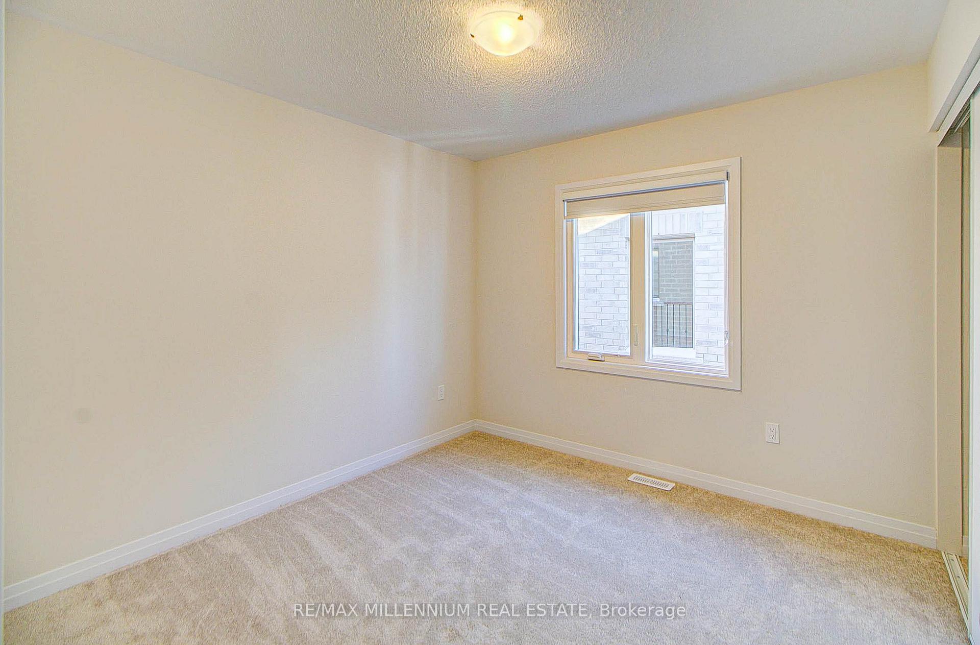 Photo 32 of 20 Tyler Avenue N, Erin — HOMEH