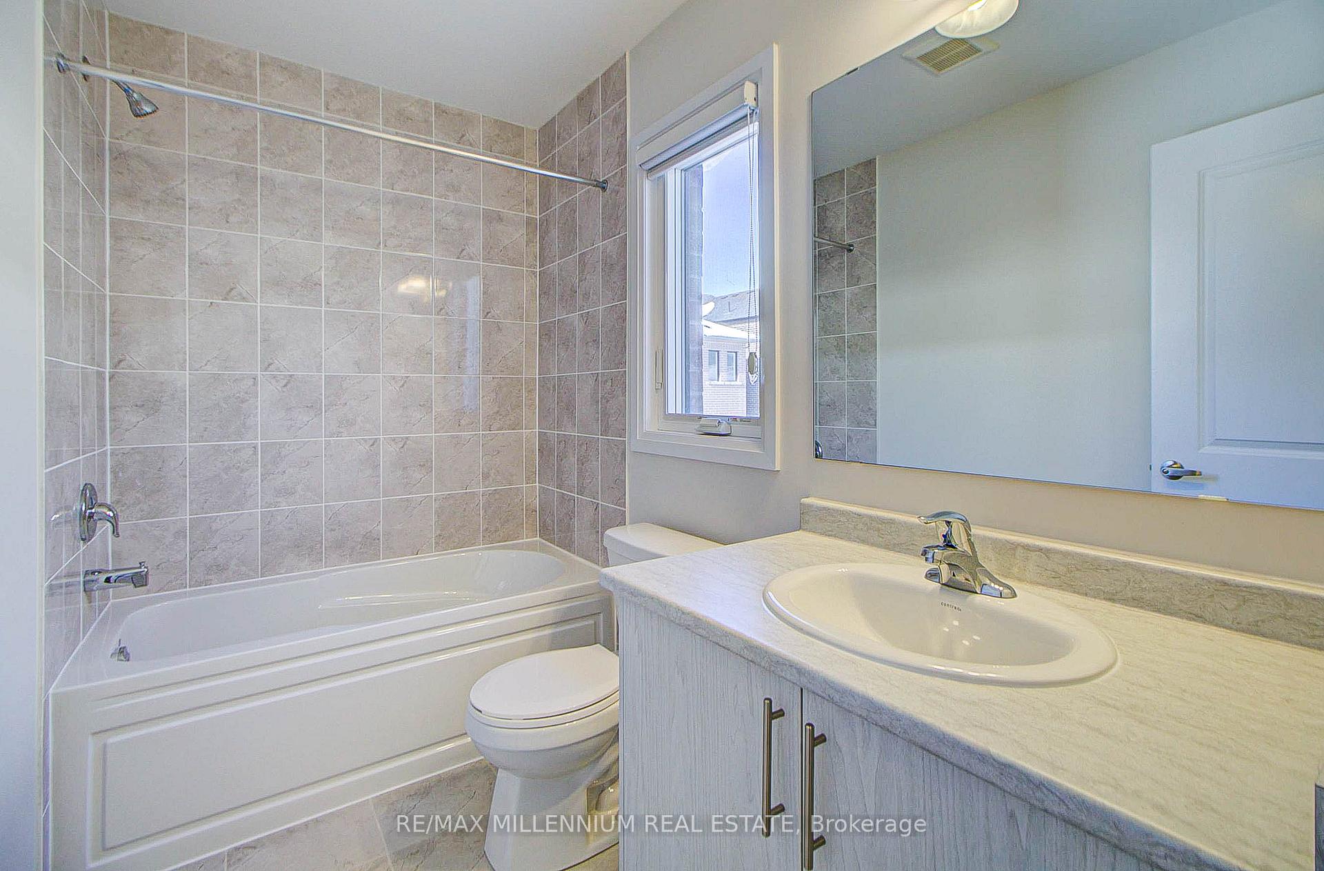 Photo 33 of 20 Tyler Avenue N, Erin — HOMEH