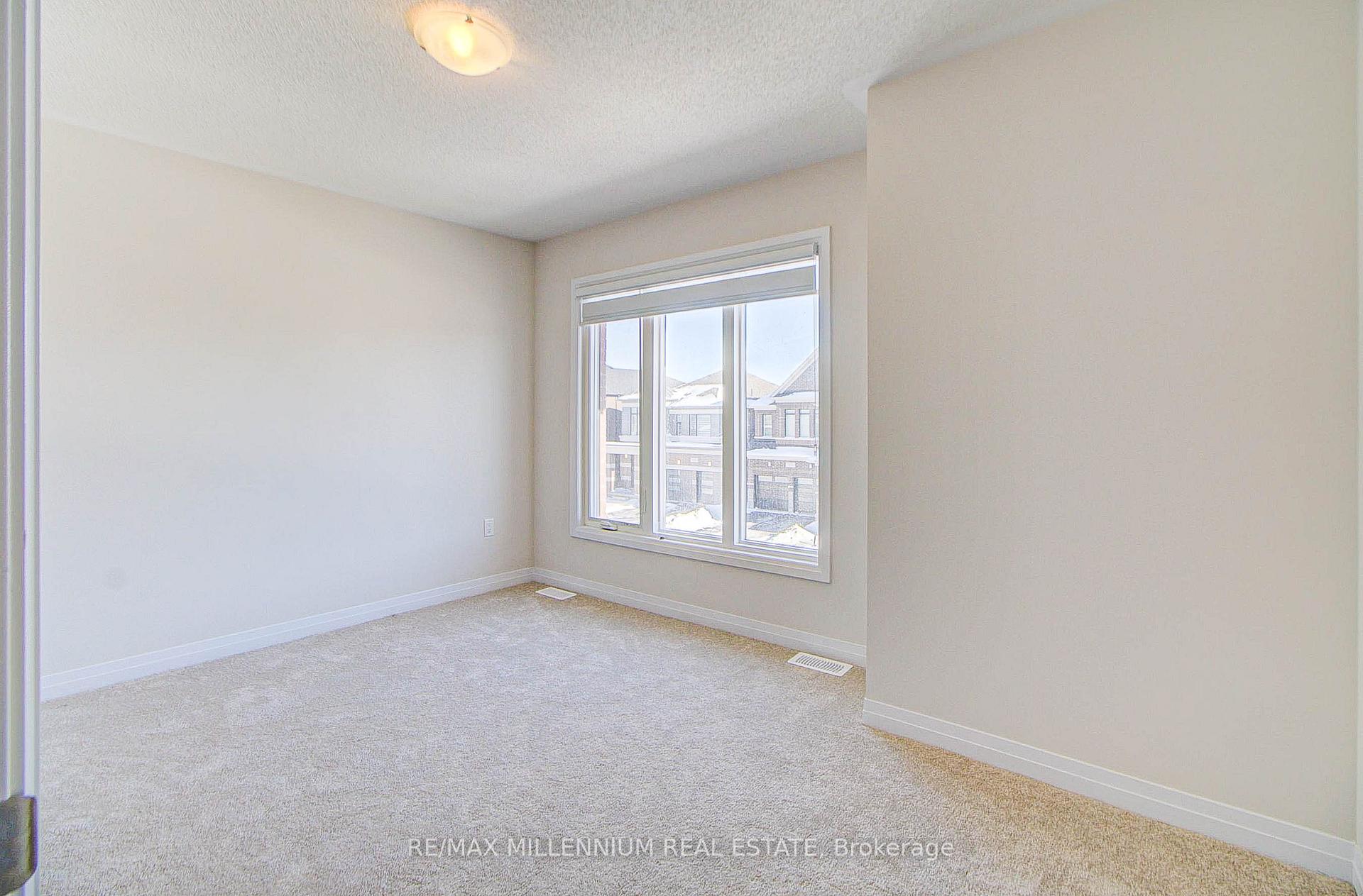 Photo 34 of 20 Tyler Avenue N, Erin — HOMEH