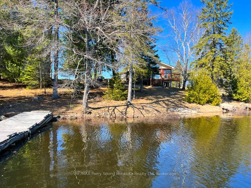 Photo 3 of 400C Whitestone Lake Road, Whitestone, Hagerman — HOMEH