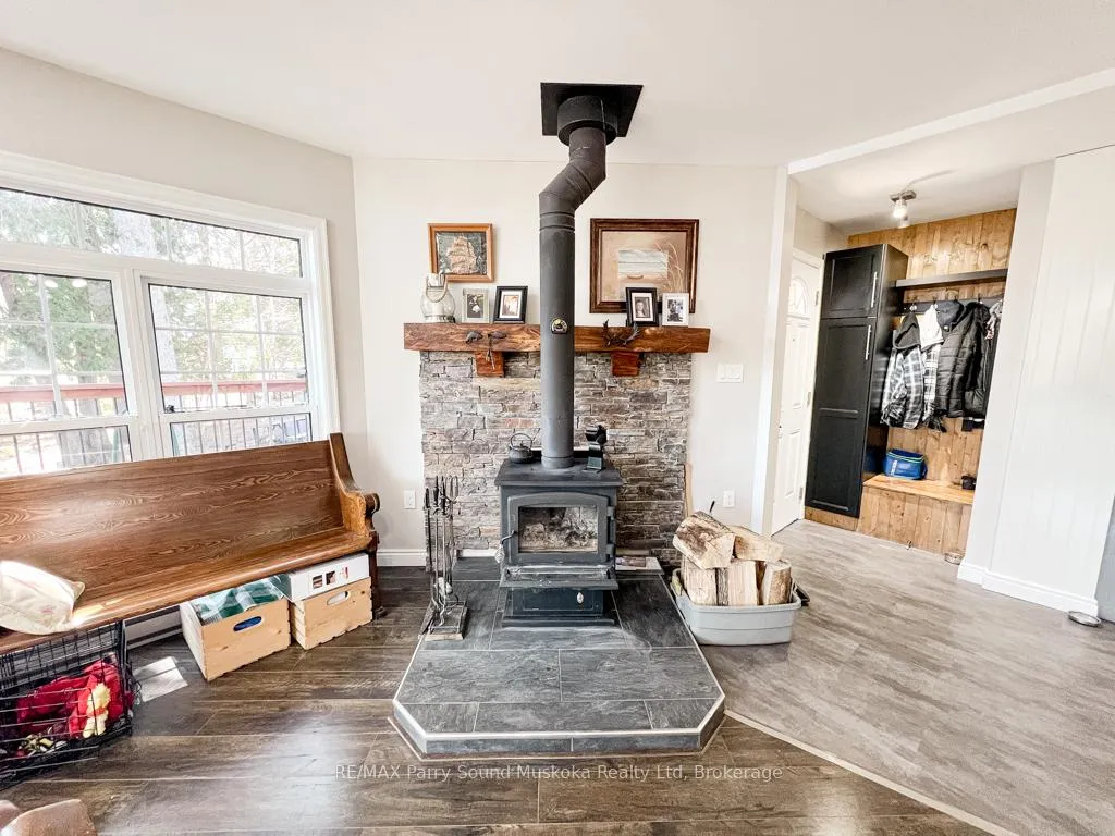 Photo 8 of 400C Whitestone Lake Road, Whitestone, Hagerman — HOMEH