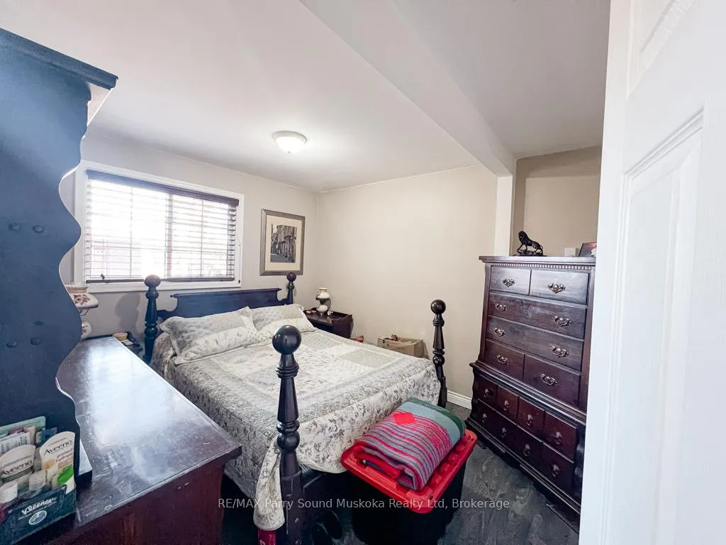 Photo 10 of 400C Whitestone Lake Road, Whitestone, Hagerman — HOMEH