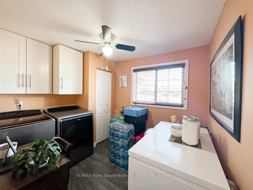 Photo 11 of 400C Whitestone Lake Road, Whitestone, Hagerman — HOMEH