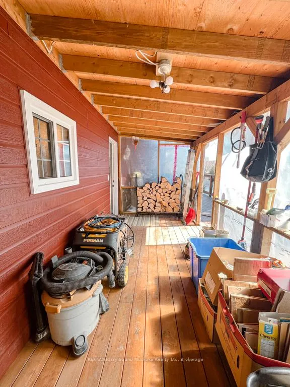 Photo 12 of 400C Whitestone Lake Road, Whitestone, Hagerman — HOMEH