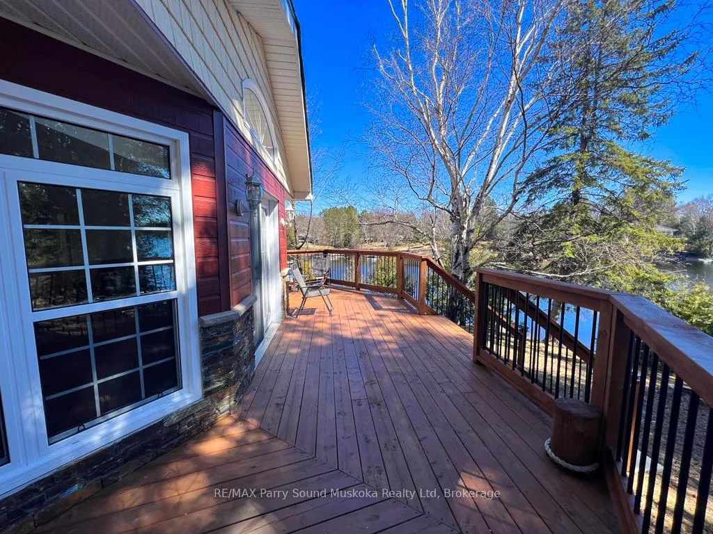 Photo 13 of 400C Whitestone Lake Road, Whitestone, Hagerman — HOMEH