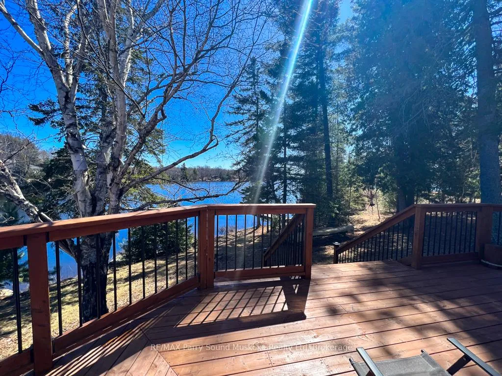 Photo 14 of 400C Whitestone Lake Road, Whitestone, Hagerman — HOMEH