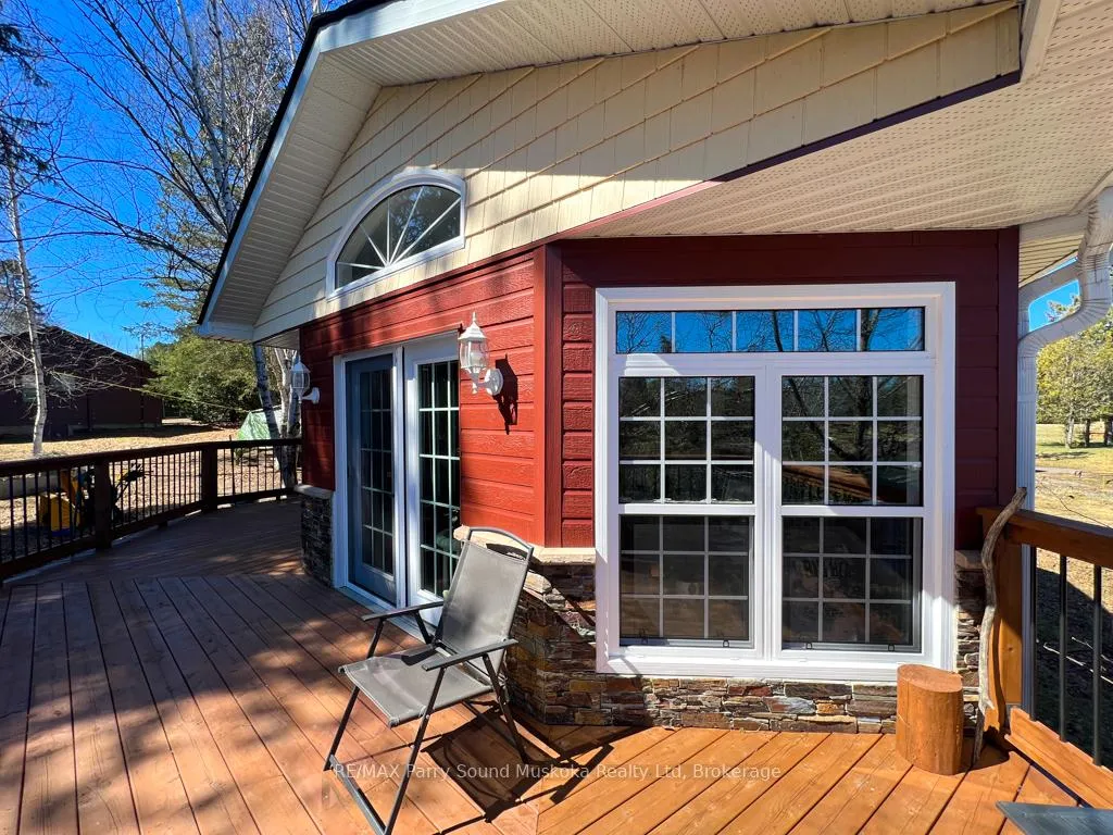 Photo 15 of 400C Whitestone Lake Road, Whitestone, Hagerman — HOMEH