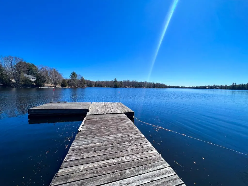 Photo 16 of 400C Whitestone Lake Road, Whitestone, Hagerman — HOMEH