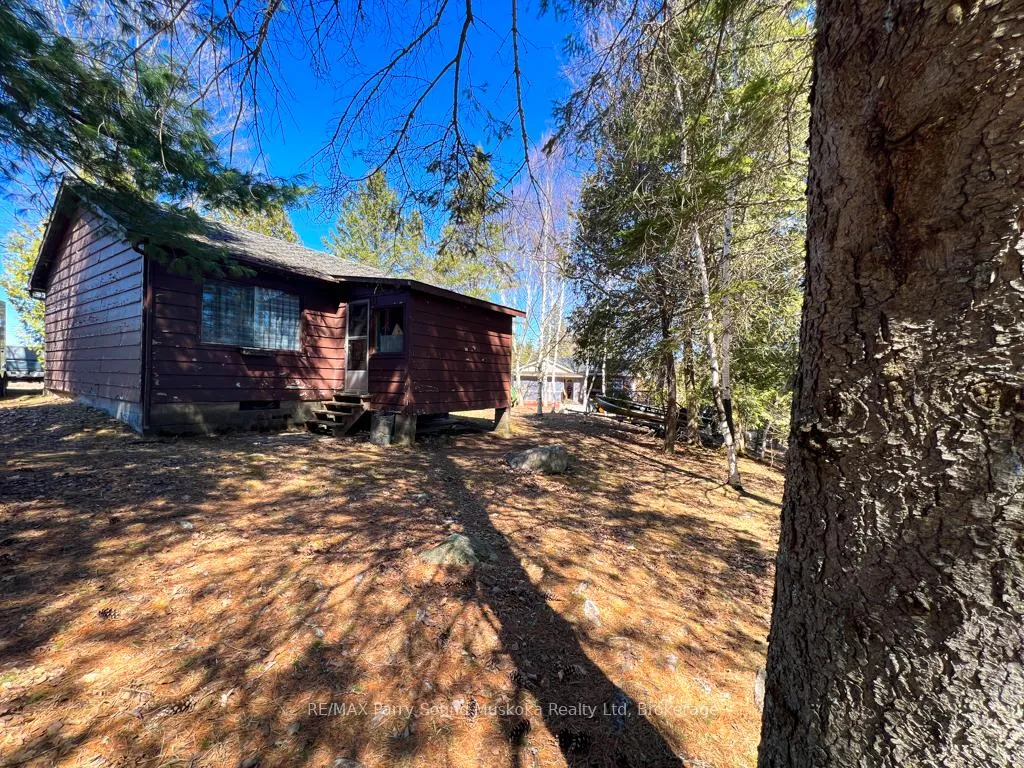 Photo 17 of 400C Whitestone Lake Road, Whitestone, Hagerman — HOMEH