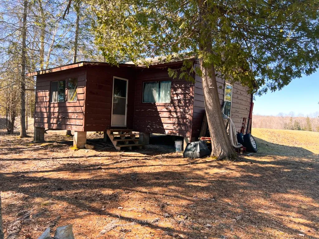 Photo 18 of 400C Whitestone Lake Road, Whitestone, Hagerman — HOMEH
