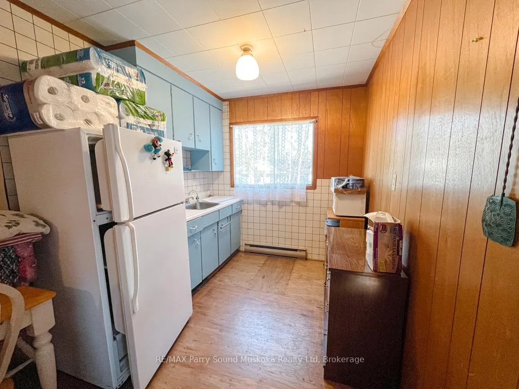 Photo 19 of 400C Whitestone Lake Road, Whitestone, Hagerman — HOMEH