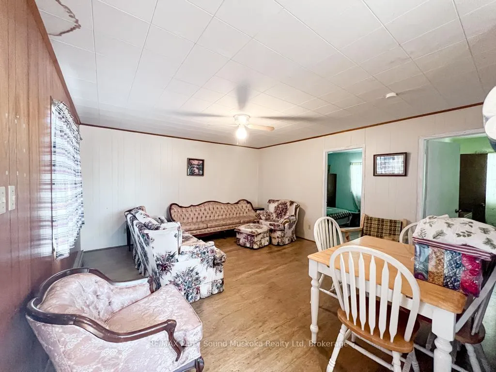 Photo 20 of 400C Whitestone Lake Road, Whitestone, Hagerman — HOMEH