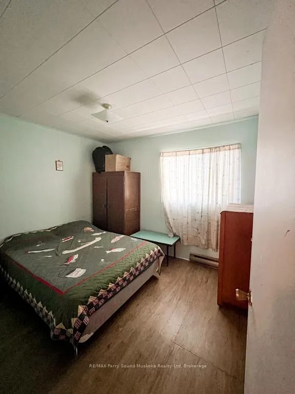Photo 21 of 400C Whitestone Lake Road, Whitestone, Hagerman — HOMEH