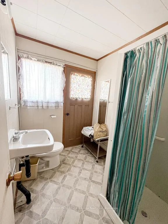 Photo 22 of 400C Whitestone Lake Road, Whitestone, Hagerman — HOMEH