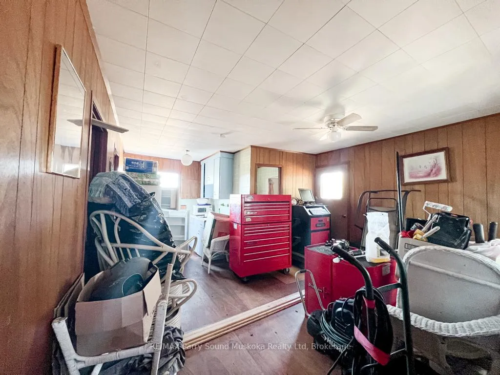 Photo 23 of 400C Whitestone Lake Road, Whitestone, Hagerman — HOMEH