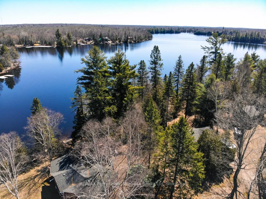 Photo 24 of 400C Whitestone Lake Road, Whitestone, Hagerman — HOMEH
