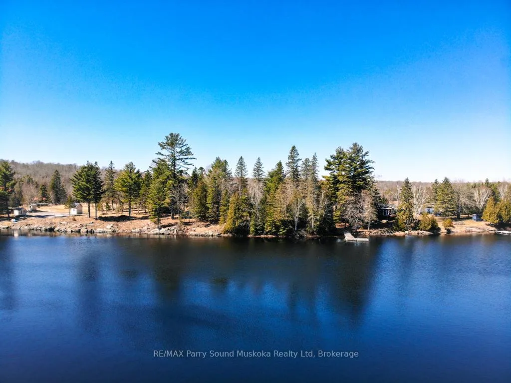 Photo 26 of 400C Whitestone Lake Road, Whitestone, Hagerman — HOMEH