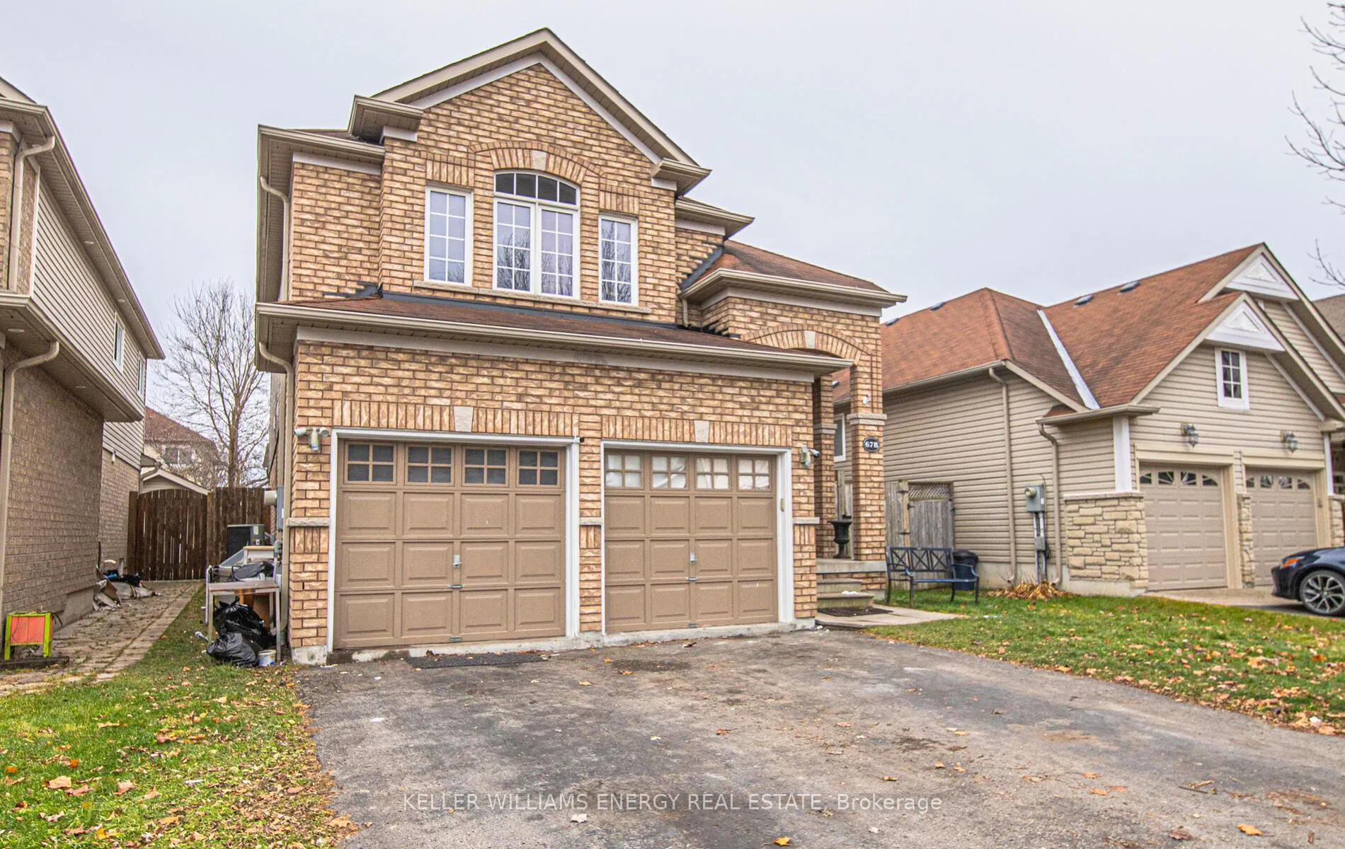 Photo 3 of 67B Concession Street E, Clarington, Bowmanville — HOMEH