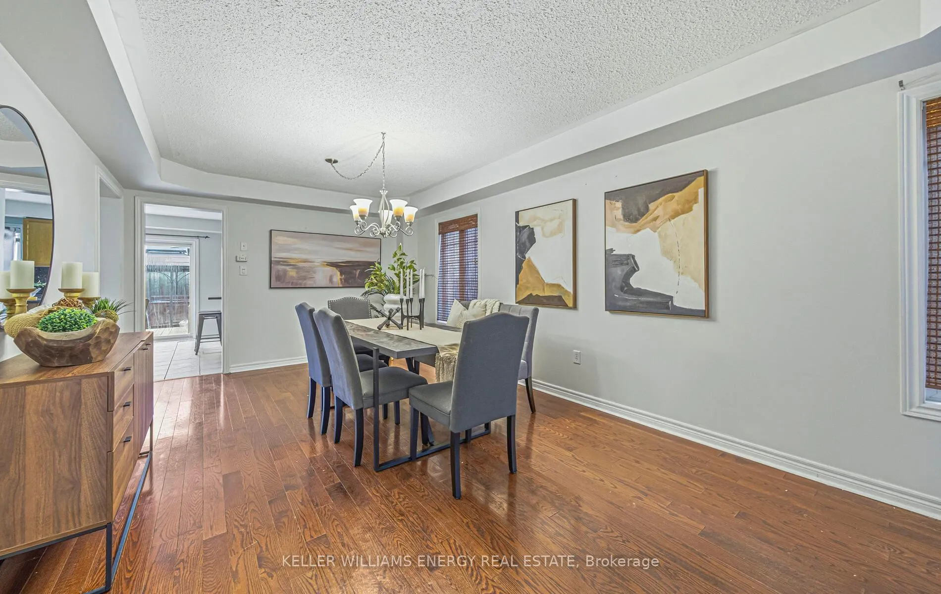 Photo 5 of 67B Concession Street E, Clarington, Bowmanville — HOMEH