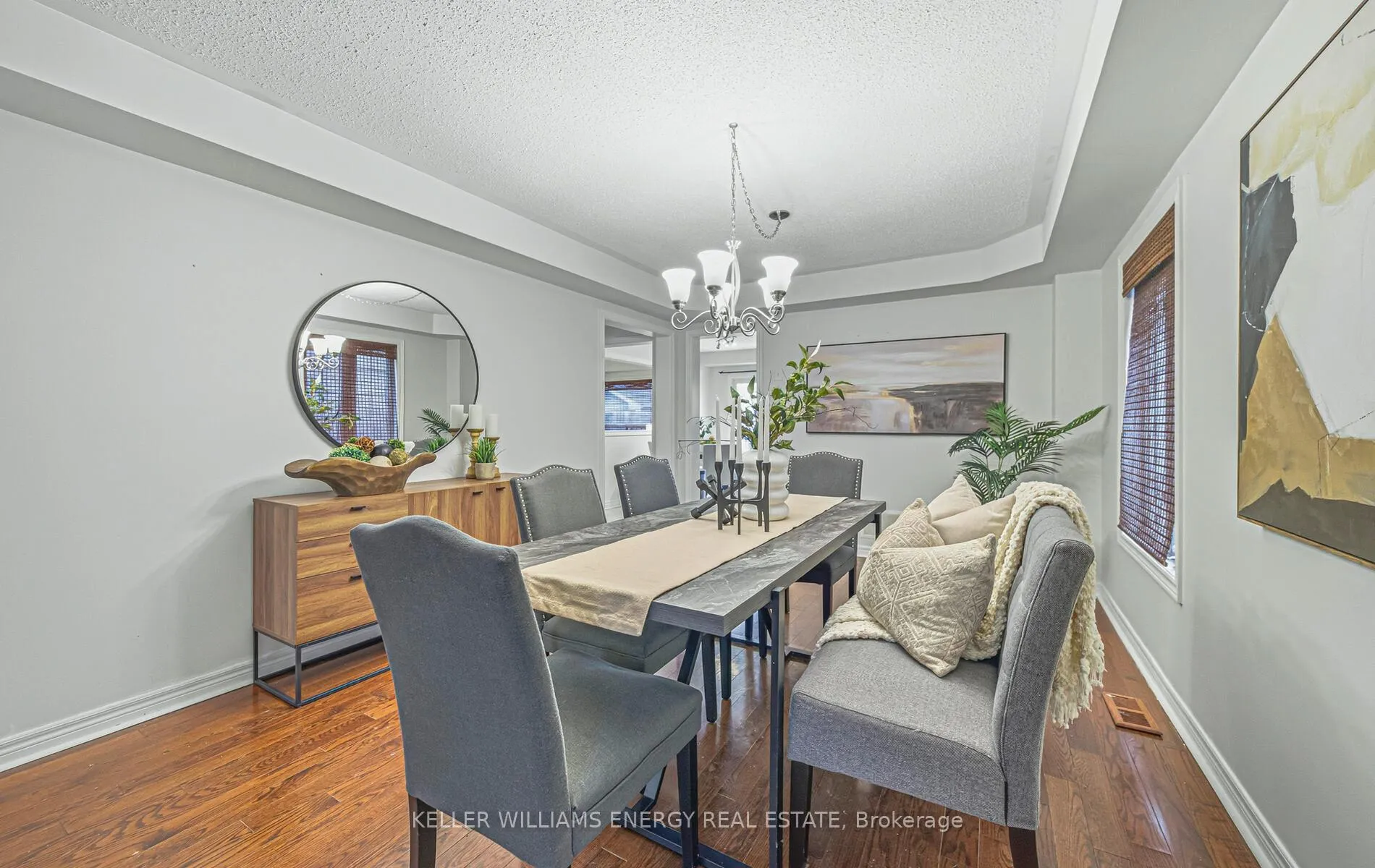 Photo 6 of 67B Concession Street E, Clarington, Bowmanville — HOMEH