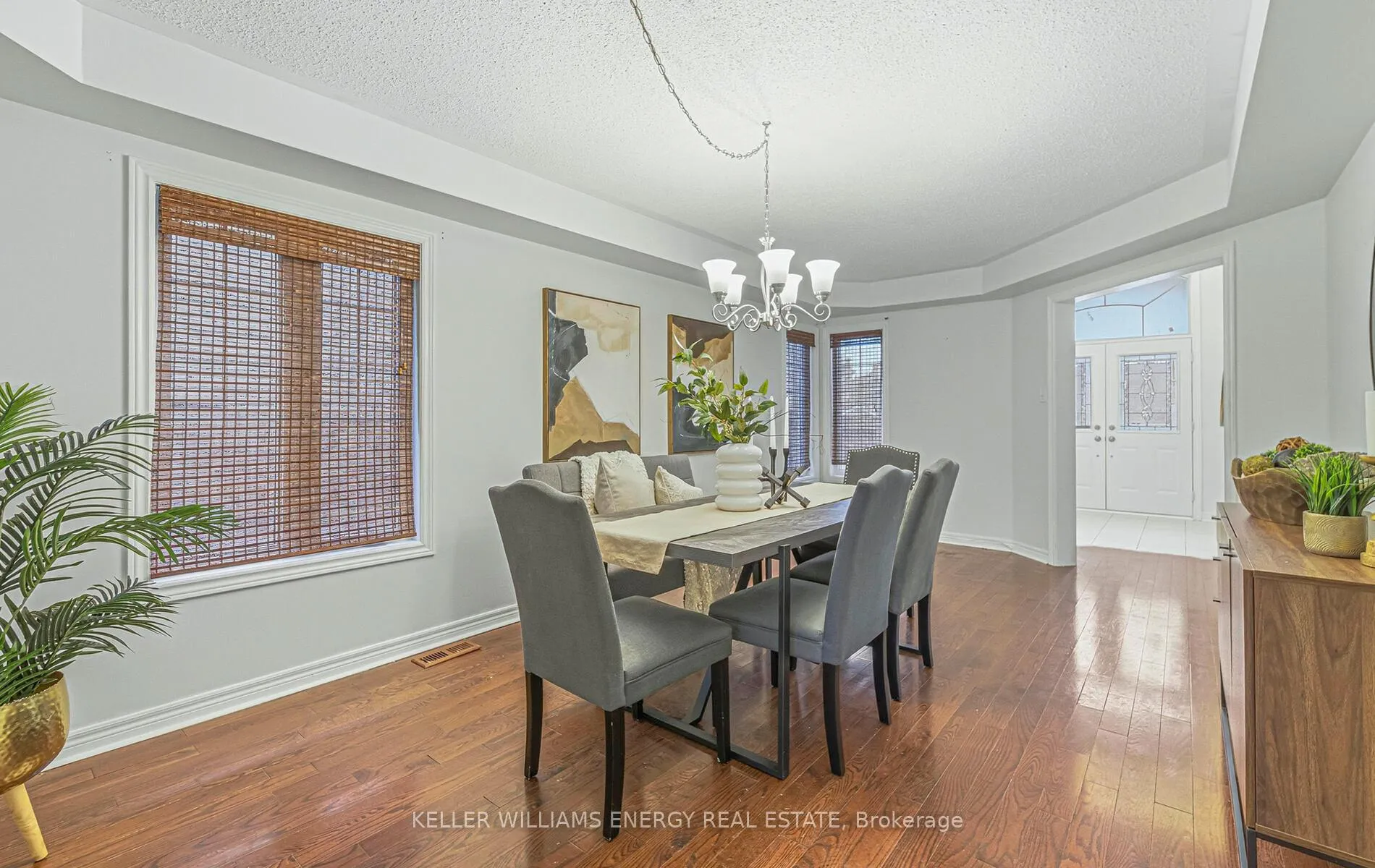 Photo 7 of 67B Concession Street E, Clarington, Bowmanville — HOMEH