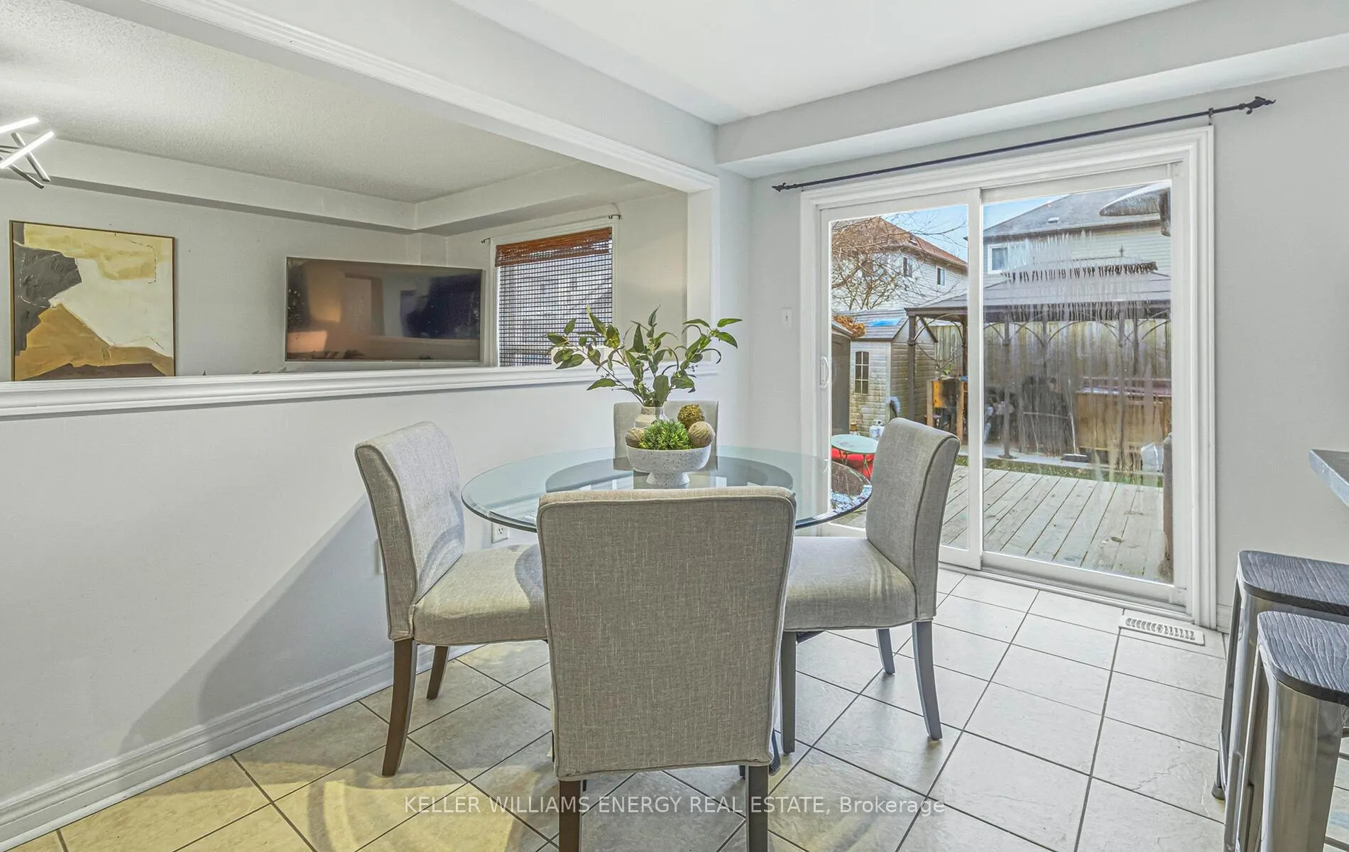 Photo 8 of 67B Concession Street E, Clarington, Bowmanville — HOMEH