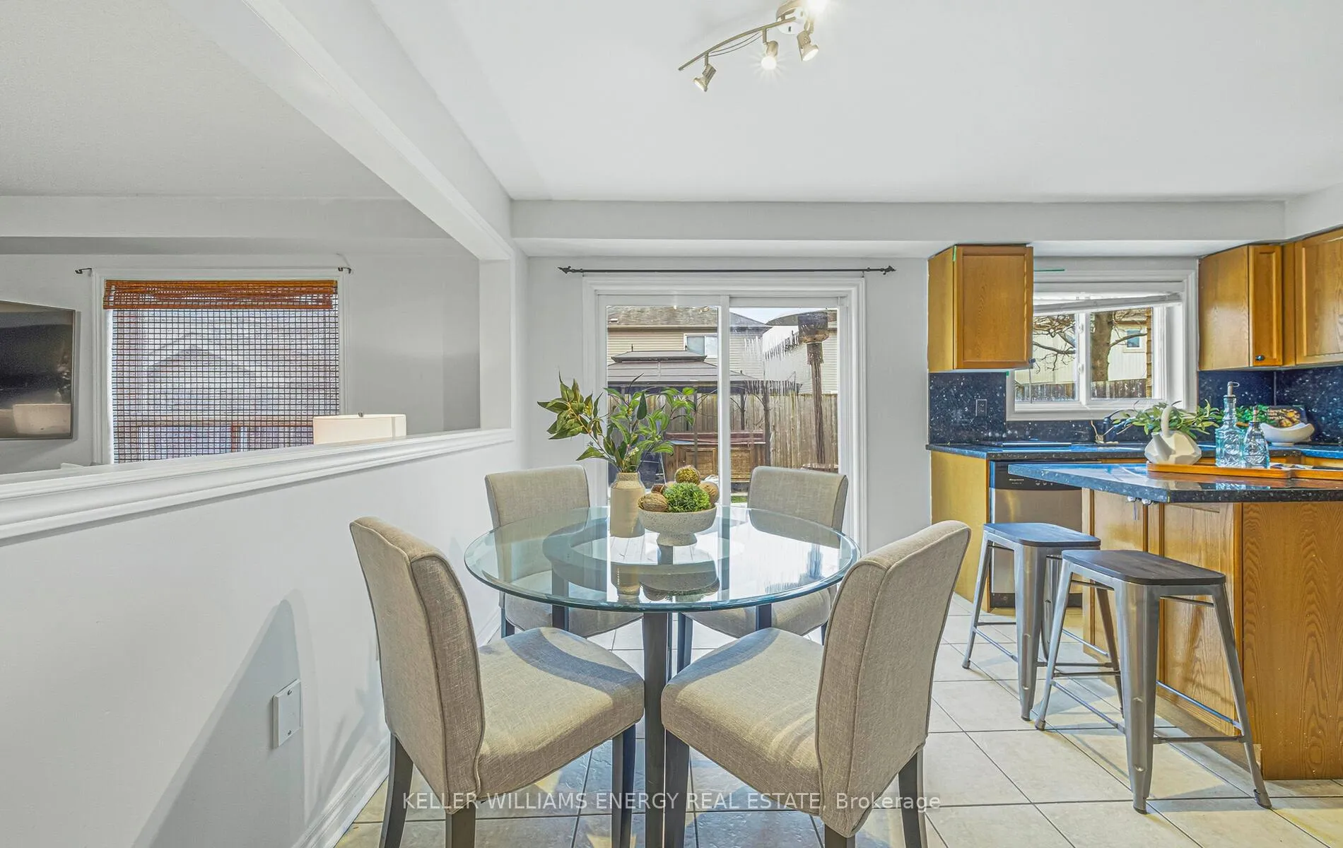 Photo 9 of 67B Concession Street E, Clarington, Bowmanville — HOMEH