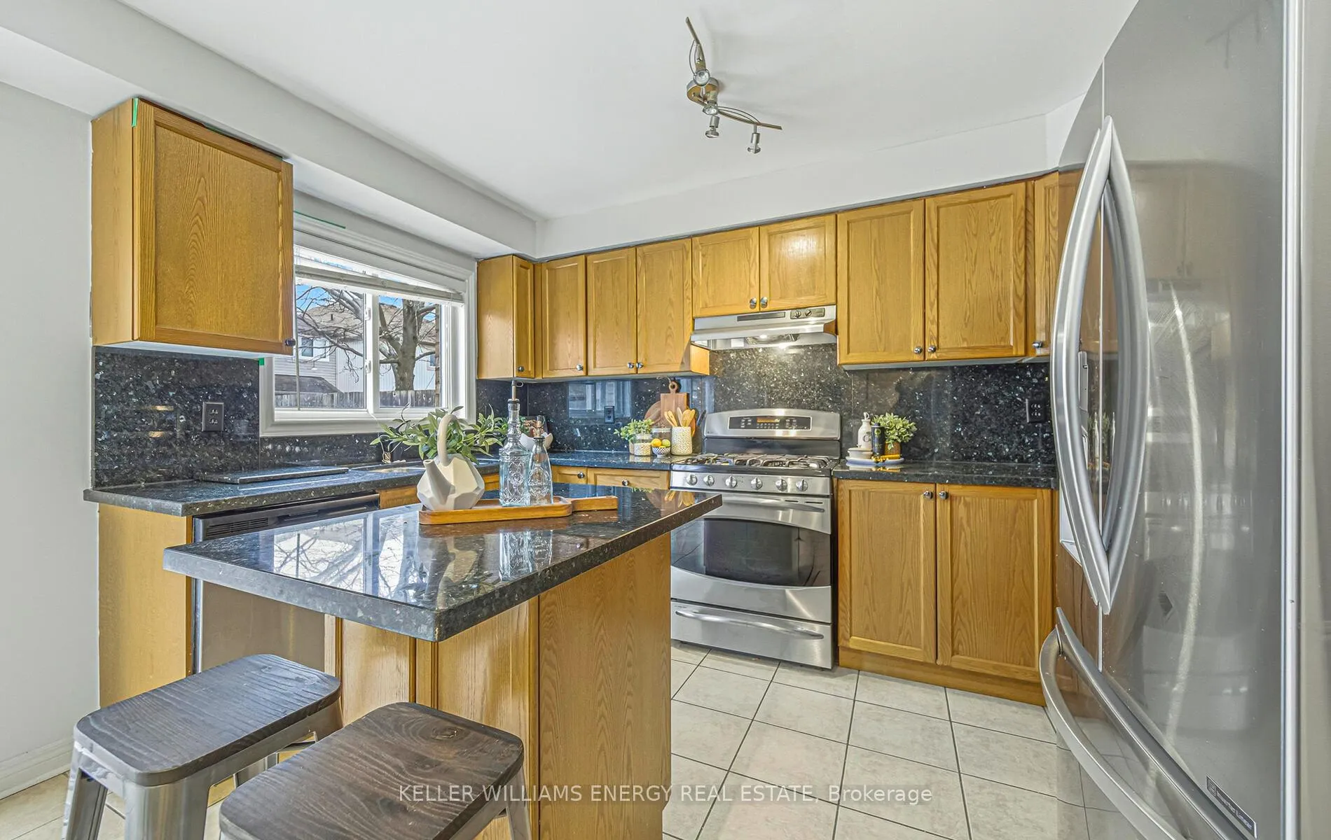 Photo 10 of 67B Concession Street E, Clarington, Bowmanville — HOMEH