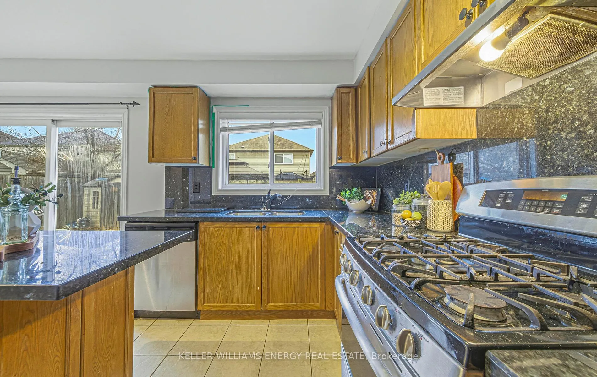 Photo 12 of 67B Concession Street E, Clarington, Bowmanville — HOMEH