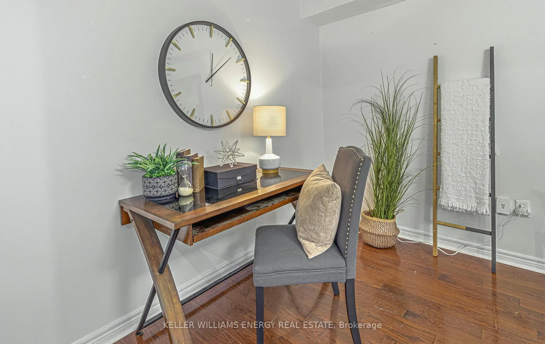 Photo 13 of 67B Concession Street E, Clarington, Bowmanville — HOMEH
