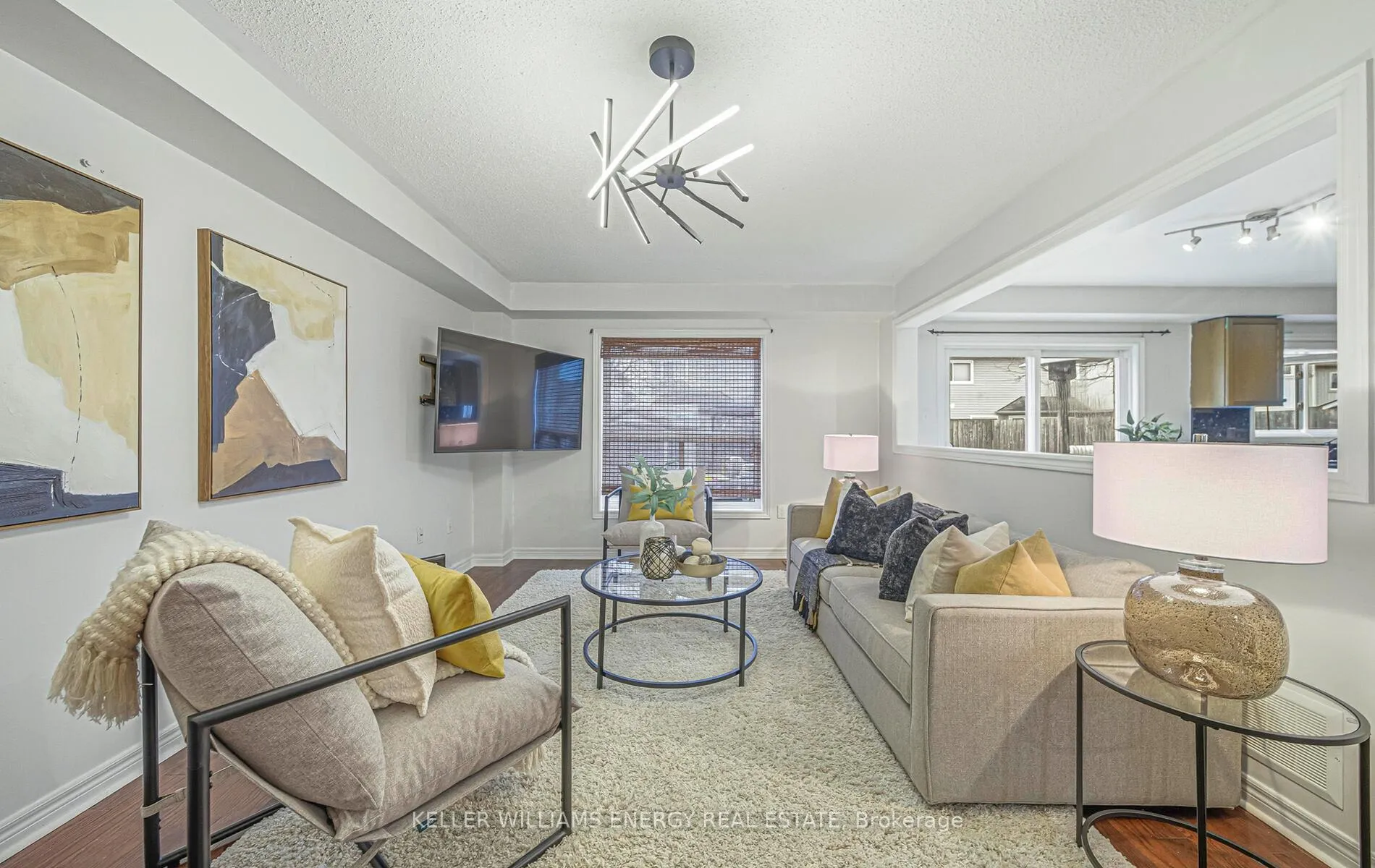 Photo 14 of 67B Concession Street E, Clarington, Bowmanville — HOMEH
