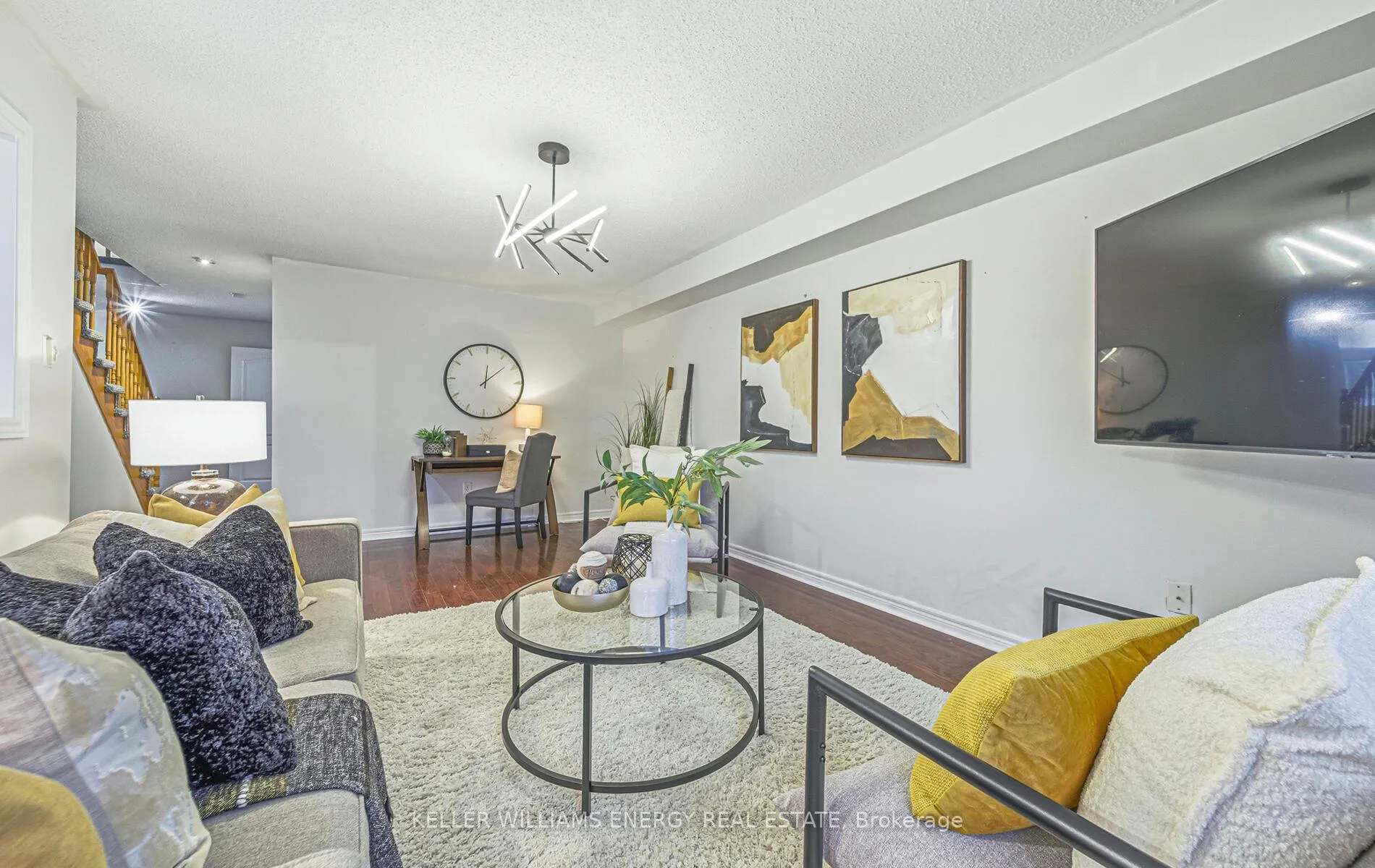 Photo 15 of 67B Concession Street E, Clarington, Bowmanville — HOMEH