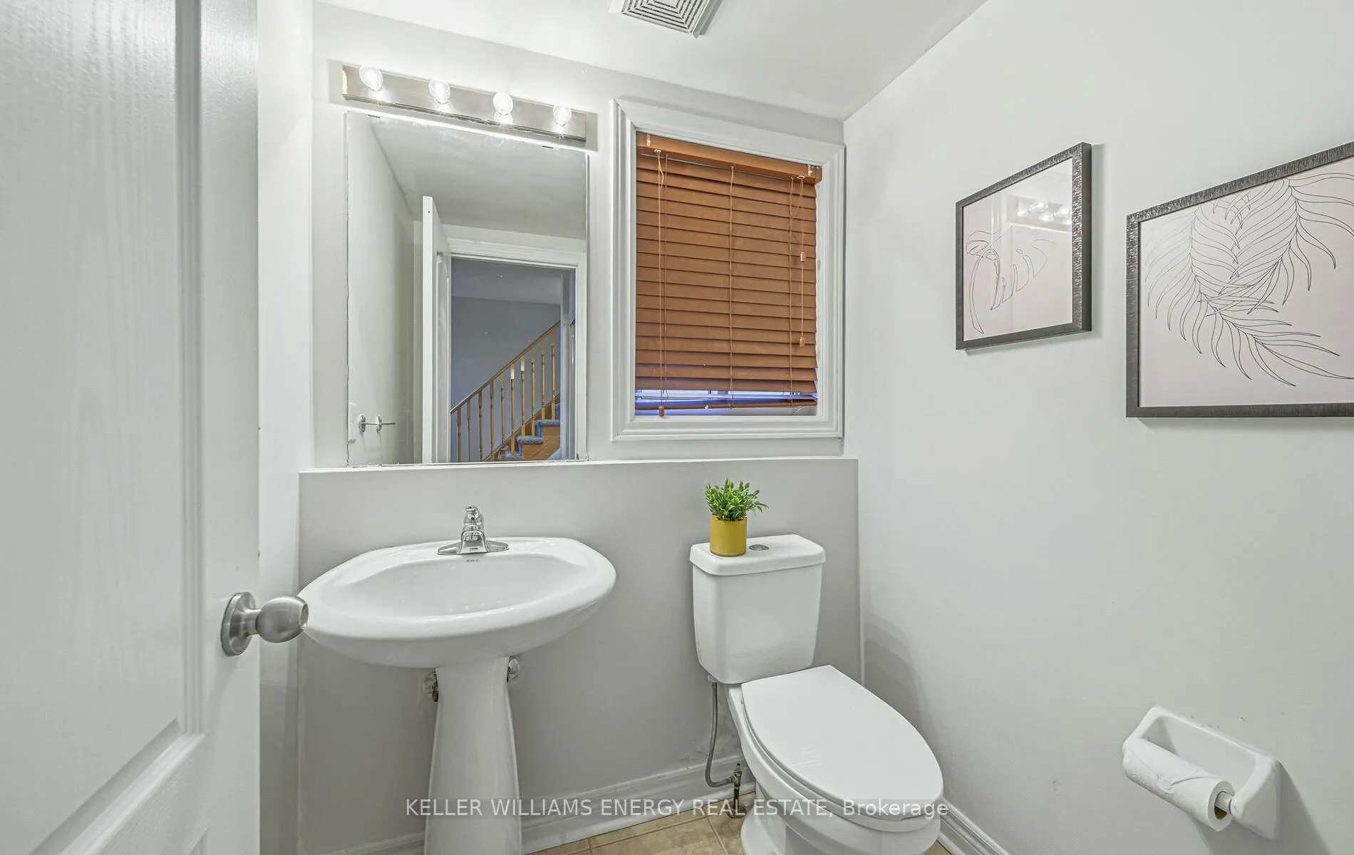 Photo 16 of 67B Concession Street E, Clarington, Bowmanville — HOMEH