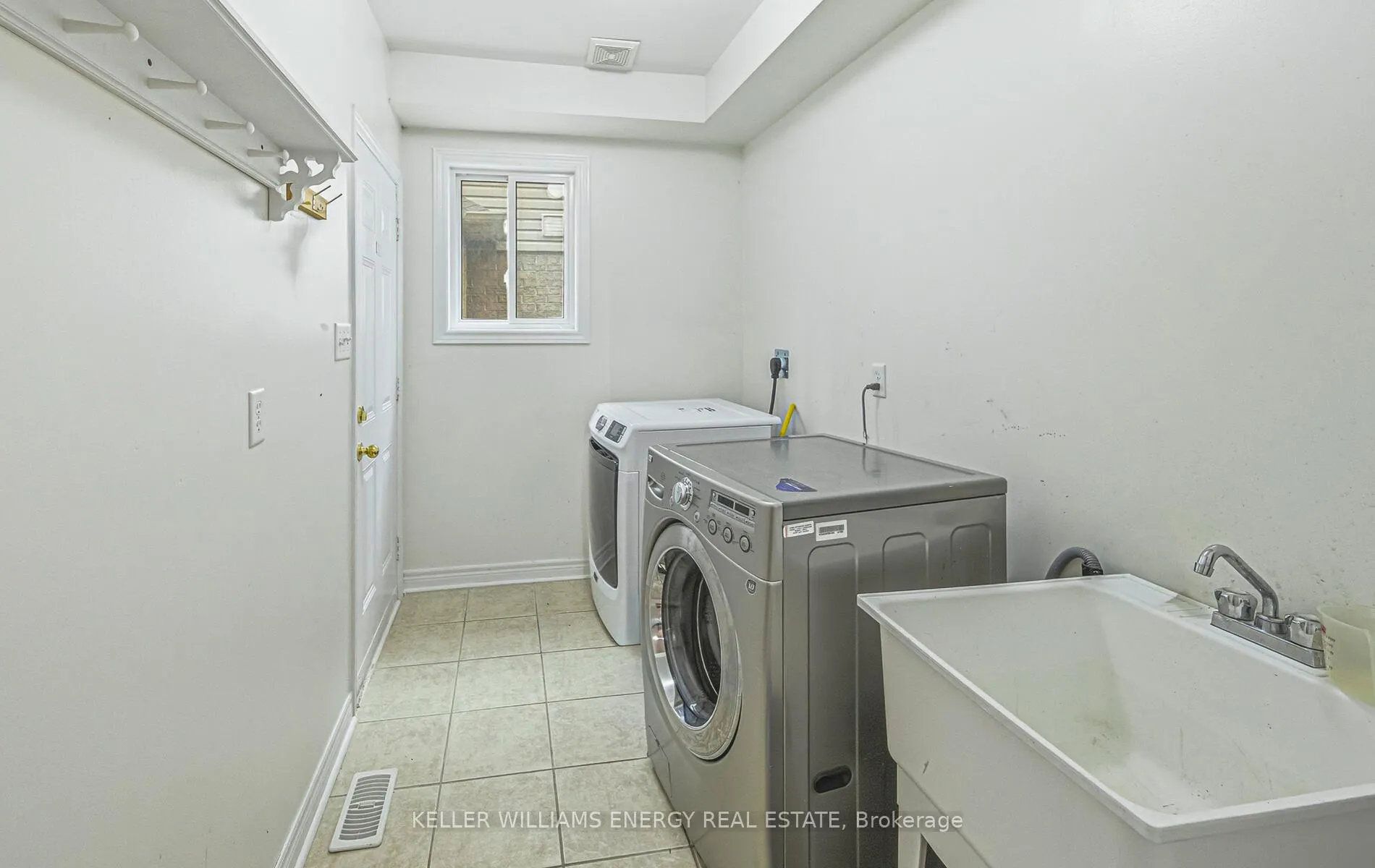 Photo 17 of 67B Concession Street E, Clarington, Bowmanville — HOMEH