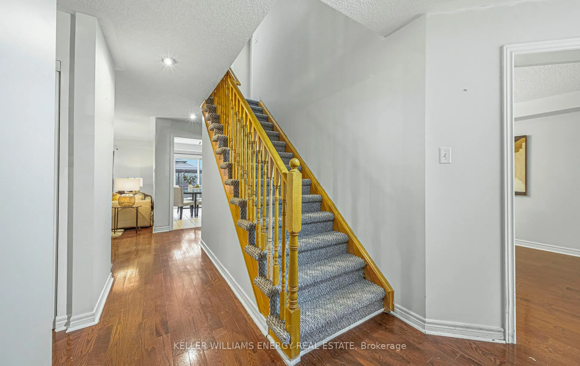 Photo 18 of 67B Concession Street E, Clarington, Bowmanville — HOMEH