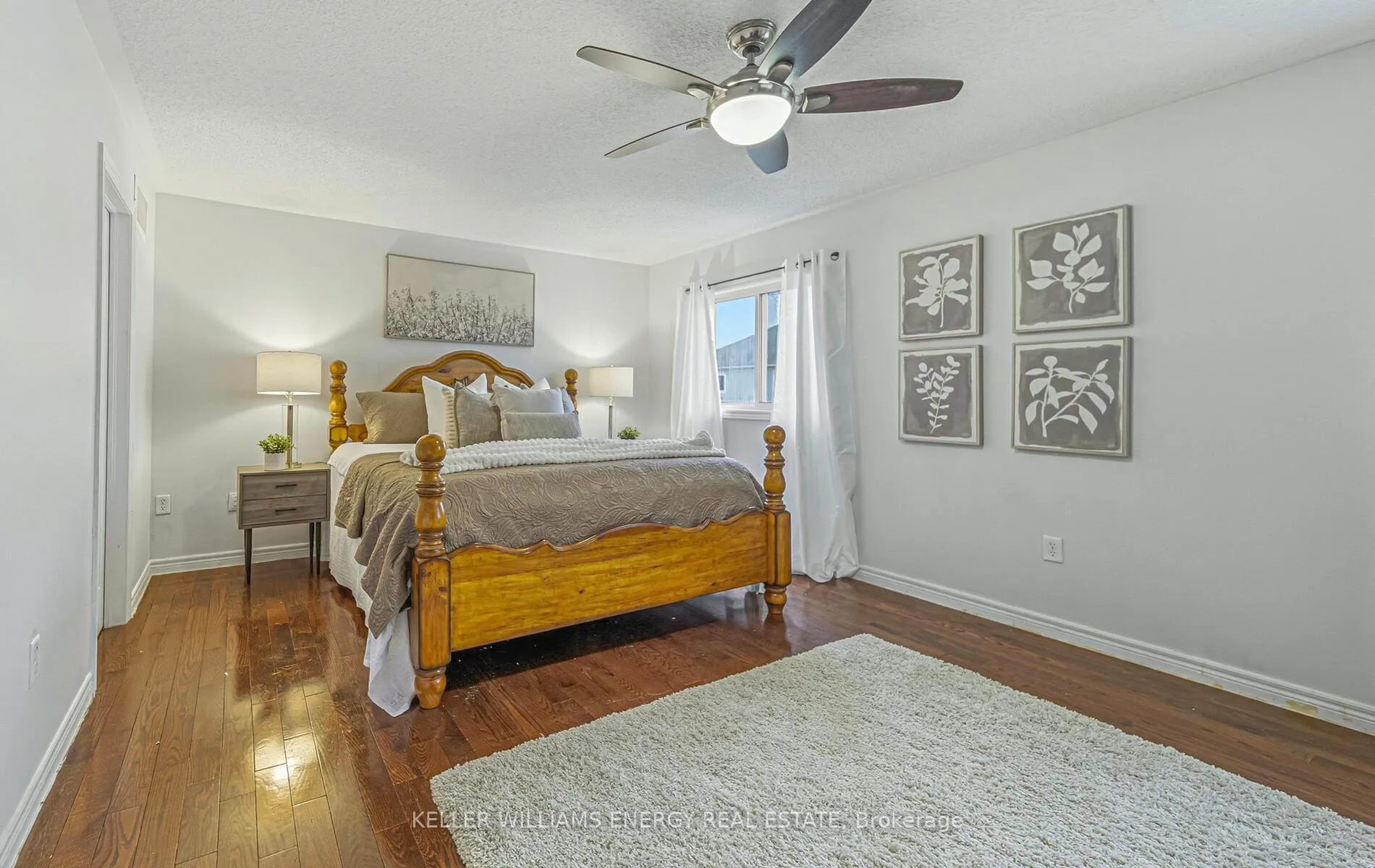 Photo 19 of 67B Concession Street E, Clarington, Bowmanville — HOMEH