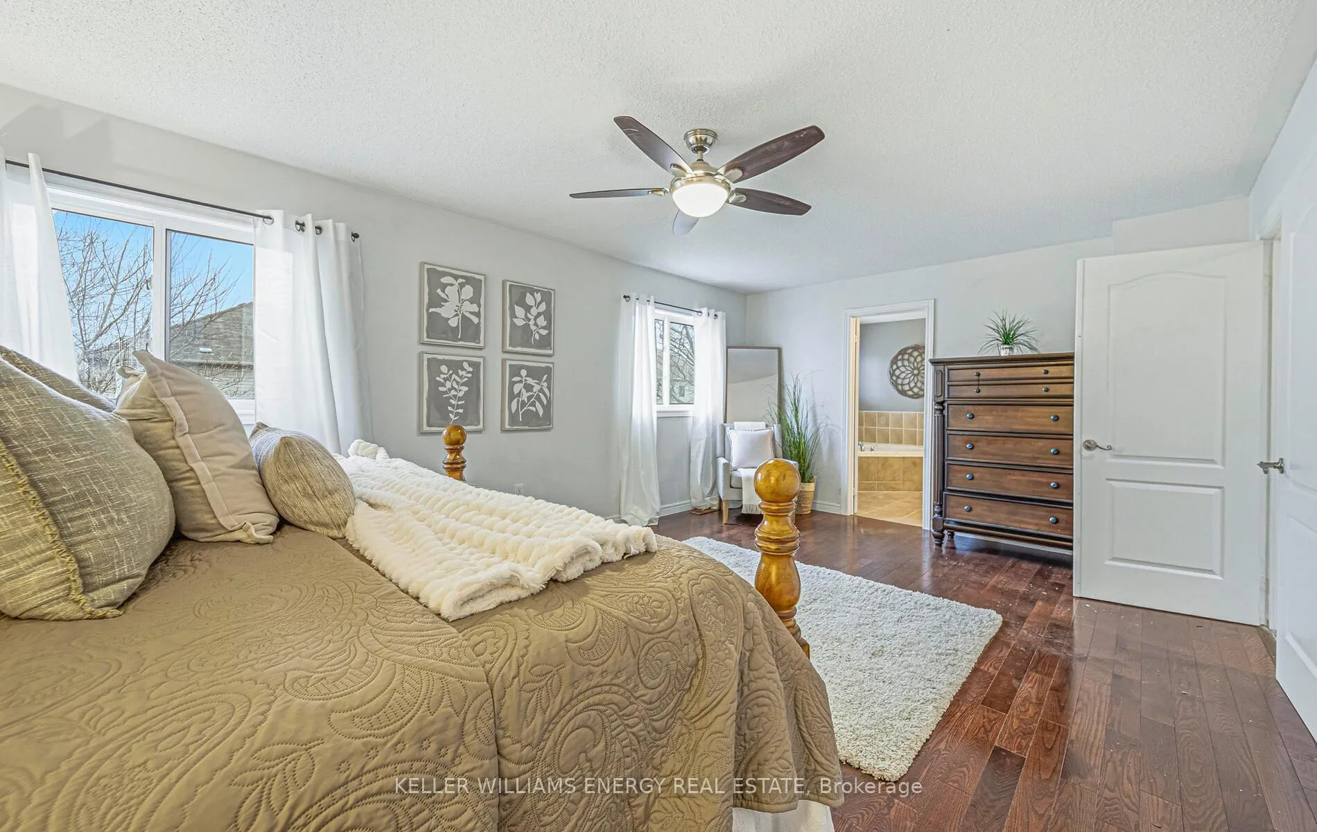 Photo 20 of 67B Concession Street E, Clarington, Bowmanville — HOMEH