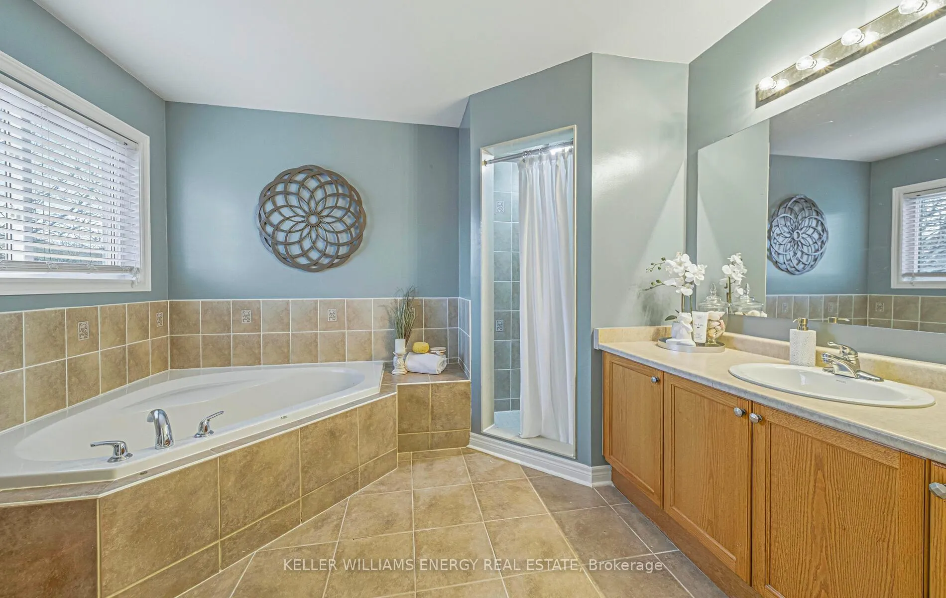 Photo 21 of 67B Concession Street E, Clarington, Bowmanville — HOMEH