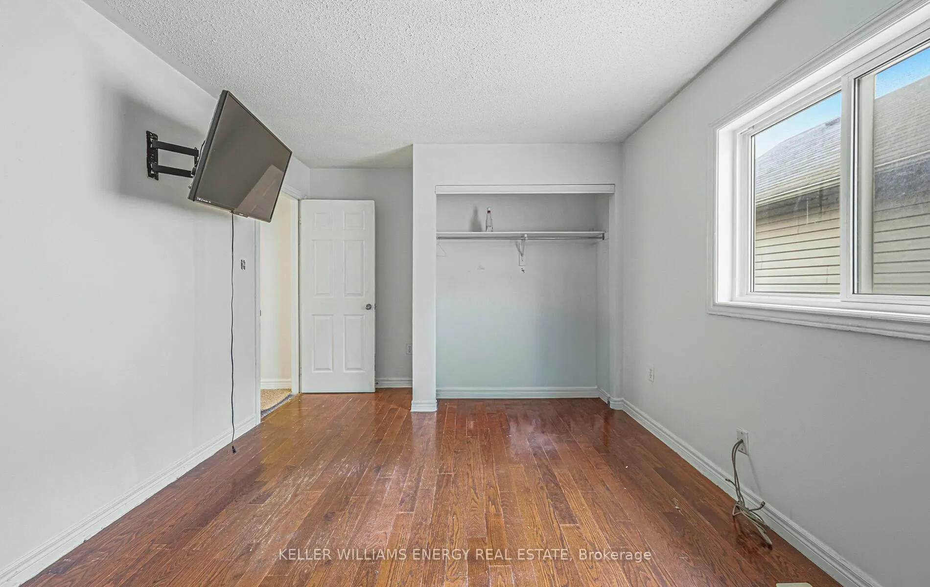 Photo 24 of 67B Concession Street E, Clarington, Bowmanville — HOMEH