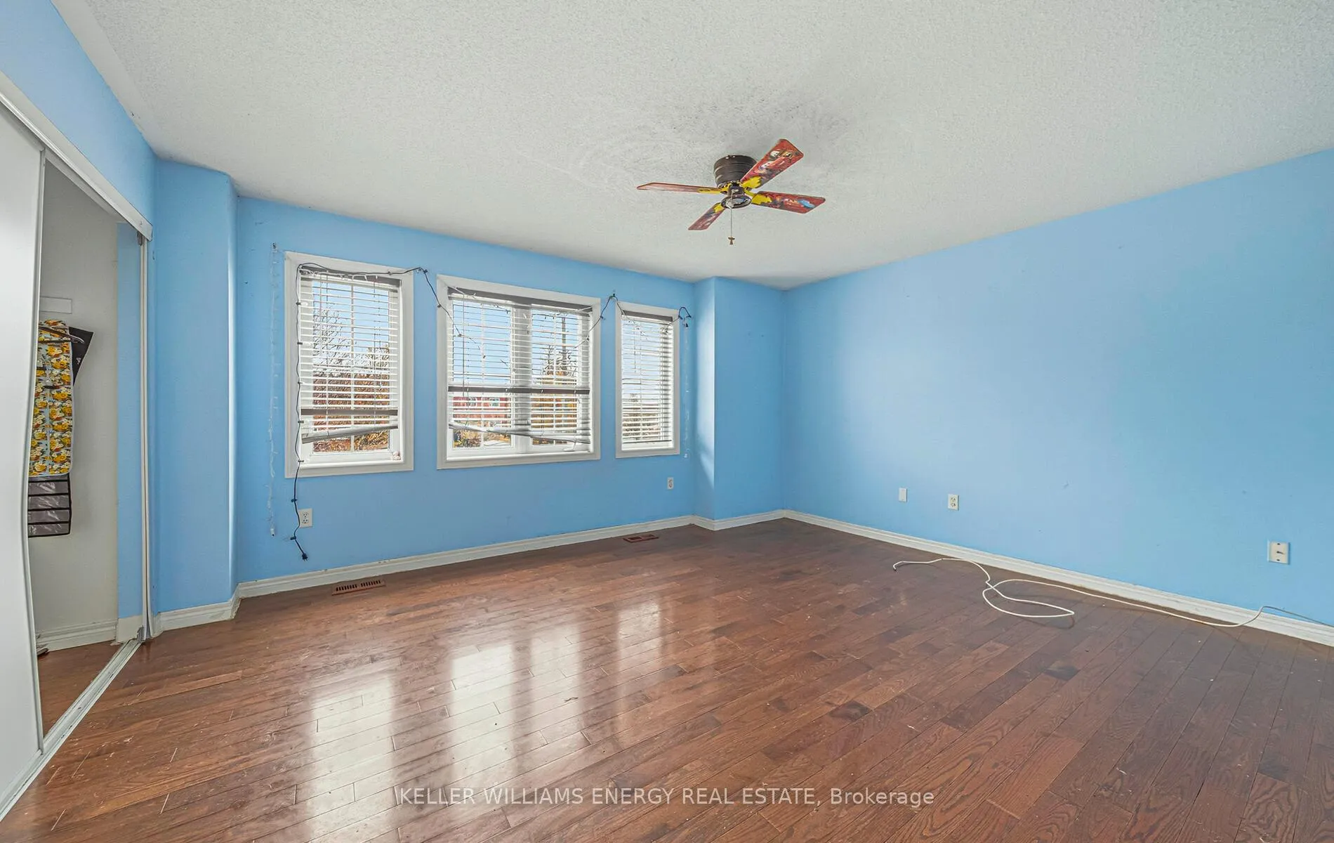 Photo 25 of 67B Concession Street E, Clarington, Bowmanville — HOMEH