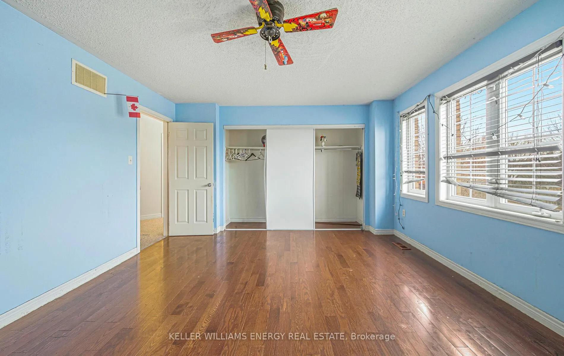Photo 26 of 67B Concession Street E, Clarington, Bowmanville — HOMEH