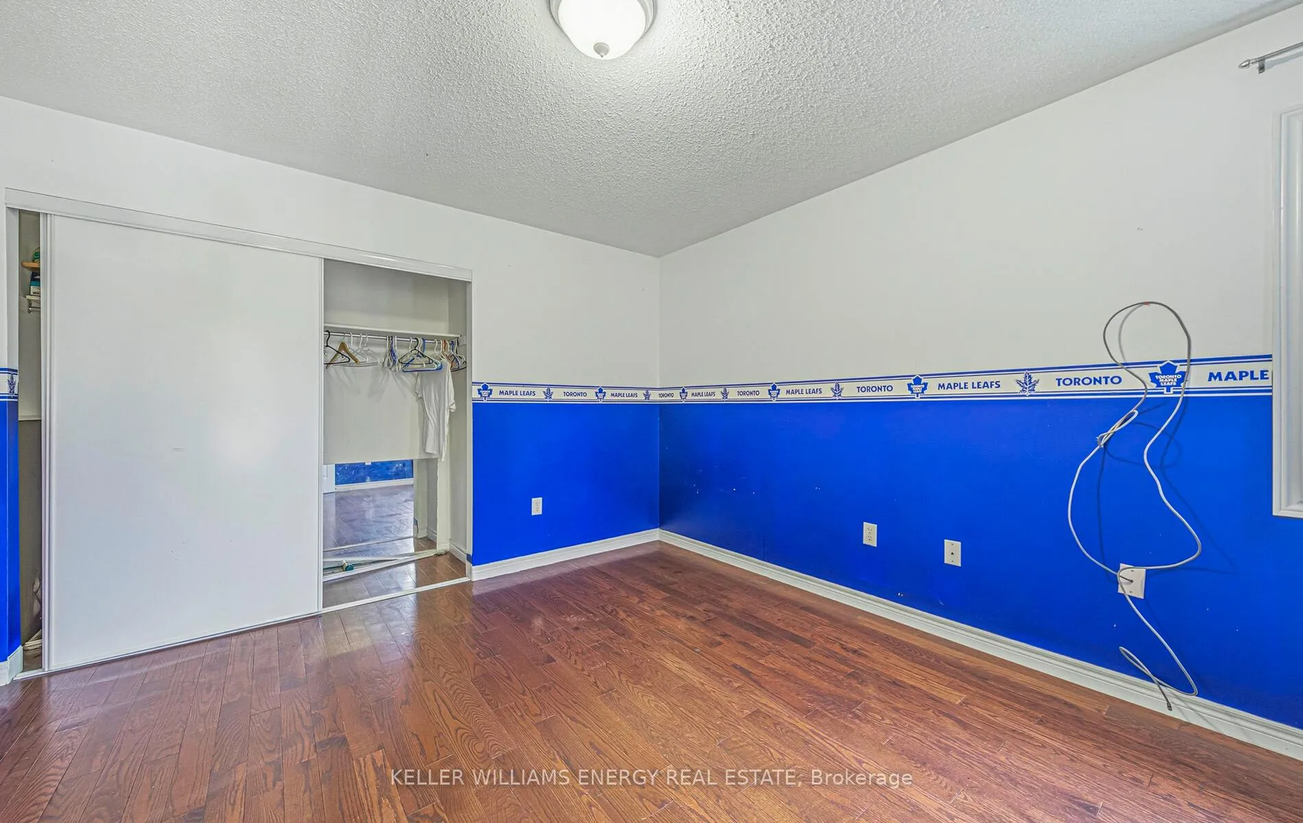 Photo 27 of 67B Concession Street E, Clarington, Bowmanville — HOMEH
