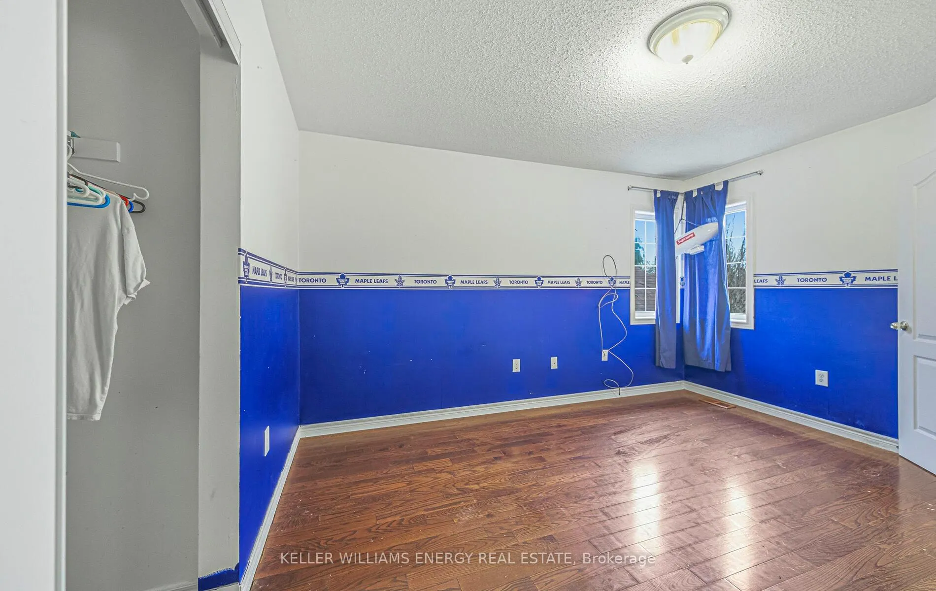 Photo 28 of 67B Concession Street E, Clarington, Bowmanville — HOMEH
