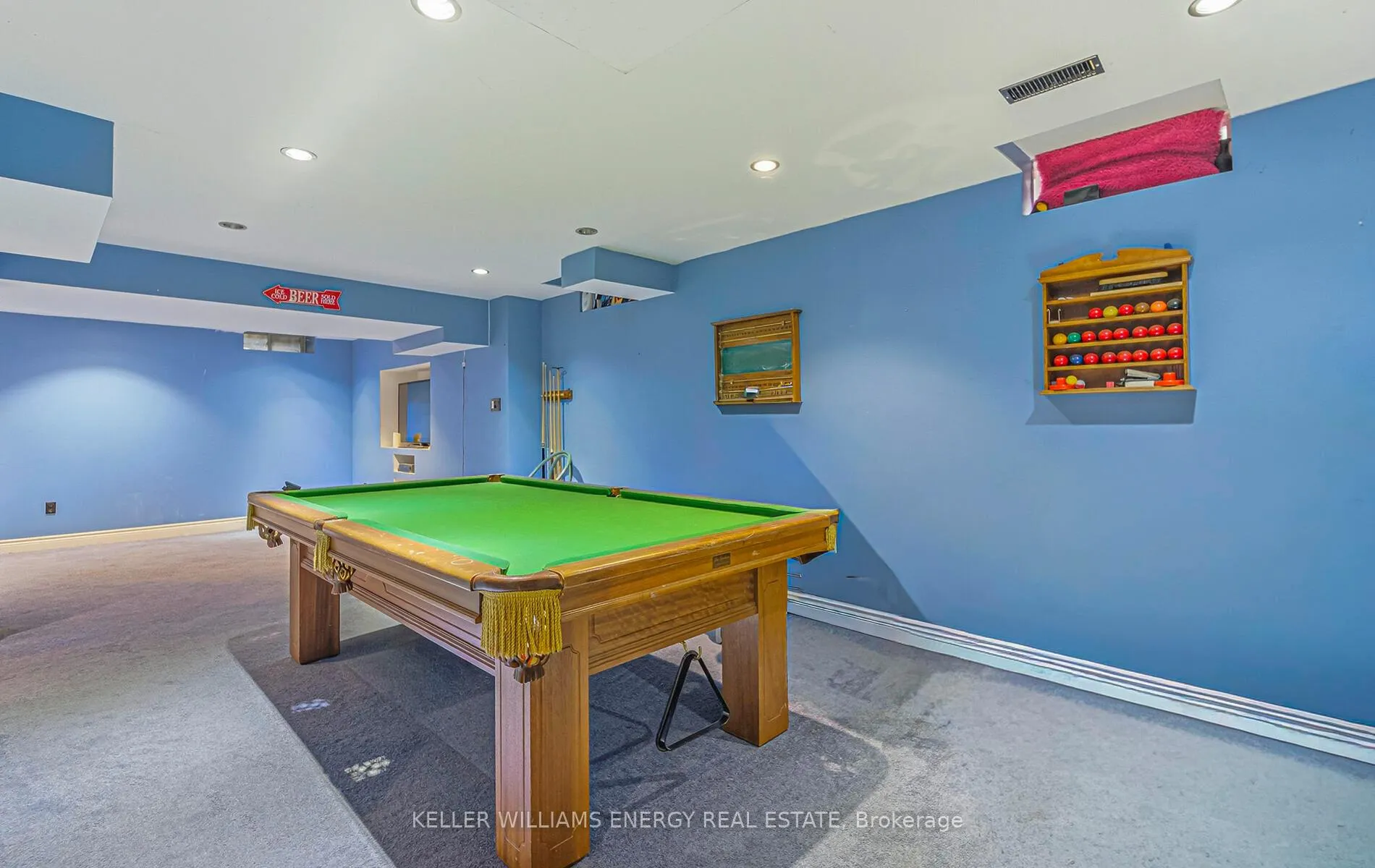Photo 29 of 67B Concession Street E, Clarington, Bowmanville — HOMEH